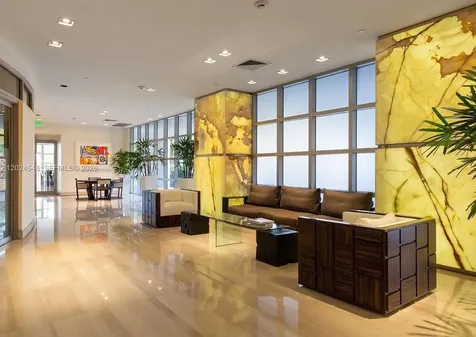 1330 West Avenue Miami Beach FL 33139
