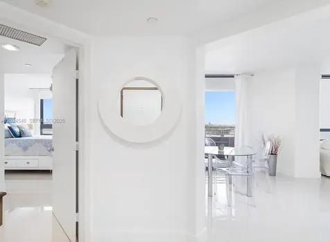 1330 West Avenue Miami Beach FL 33139