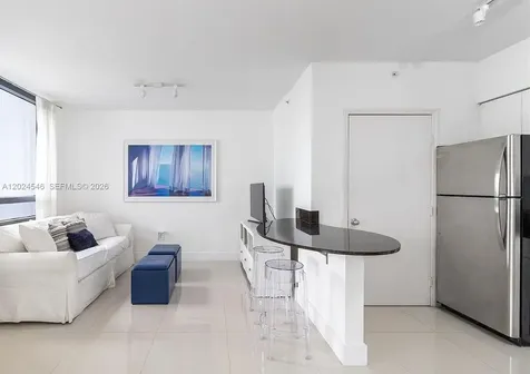 1330 West Avenue Miami Beach FL 33139