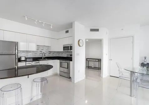 1330 West Avenue Miami Beach FL 33139