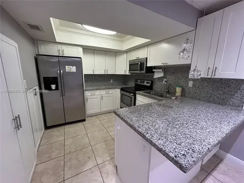 29 Madrid Lane Davie FL 33324