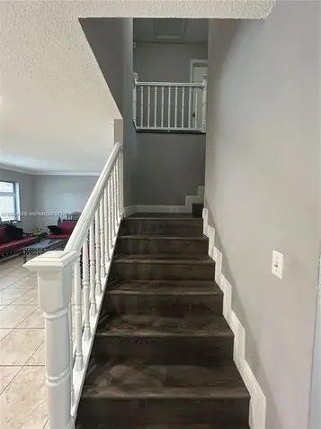 29 Madrid Lane Davie FL 33324