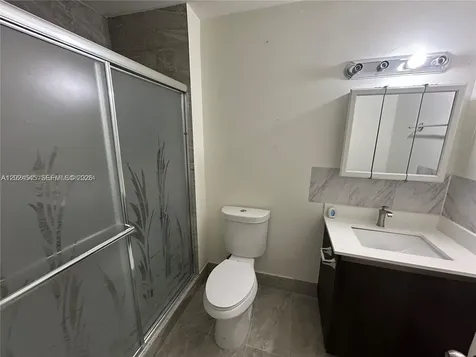 29 Madrid Lane Davie FL 33324