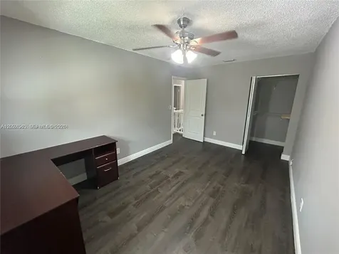29 Madrid Lane Davie FL 33324