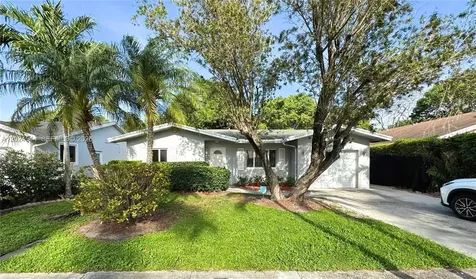 61 SW 34th Avenue Deerfield Beach FL 33442