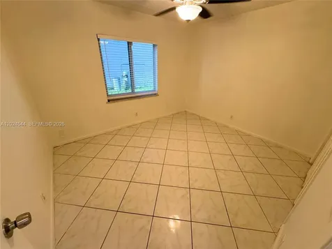 61 SW 34th Avenue Deerfield Beach FL 33442