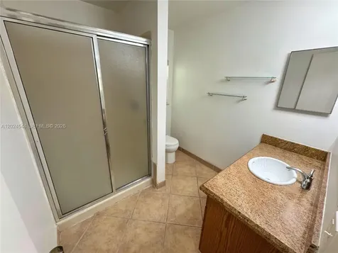61 SW 34th Avenue Deerfield Beach FL 33442