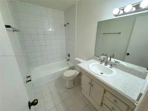 61 SW 34th Avenue Deerfield Beach FL 33442