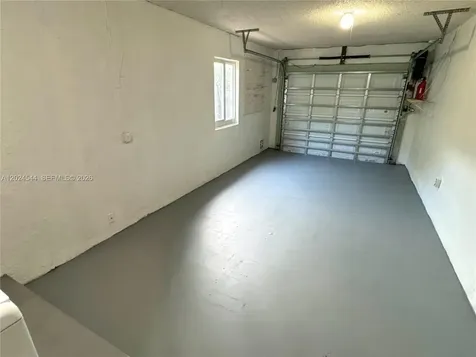 61 SW 34th Avenue Deerfield Beach FL 33442