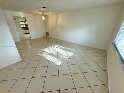61 SW 34th Avenue Deerfield Beach FL 33442