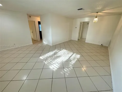 61 SW 34th Avenue Deerfield Beach FL 33442