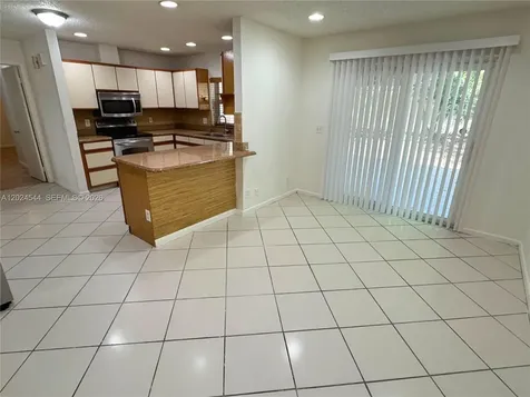 61 SW 34th Avenue Deerfield Beach FL 33442