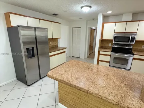 61 SW 34th Avenue Deerfield Beach FL 33442