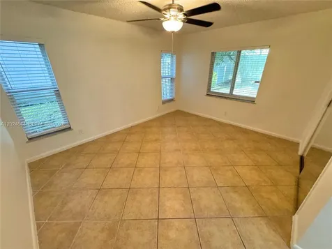 61 SW 34th Avenue Deerfield Beach FL 33442