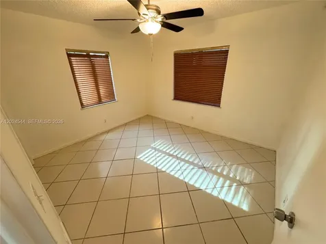 61 SW 34th Avenue Deerfield Beach FL 33442