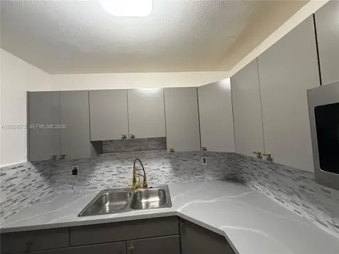 2769 NW 58th Terrace Lauderhill FL 33313