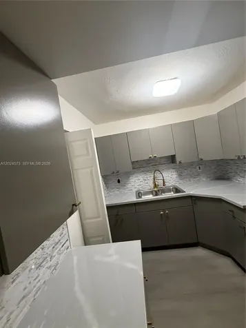 2769 NW 58th Terrace Lauderhill FL 33313