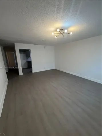 2769 NW 58th Terrace Lauderhill FL 33313