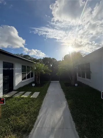 2769 NW 58th Terrace Lauderhill FL 33313