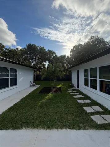 2769 NW 58th Terrace Lauderhill FL 33313