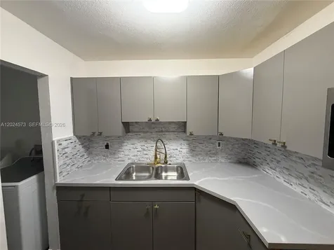 2769 NW 58th Terrace Lauderhill FL 33313