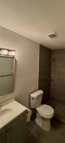 2769 NW 58th Terrace Lauderhill FL 33313