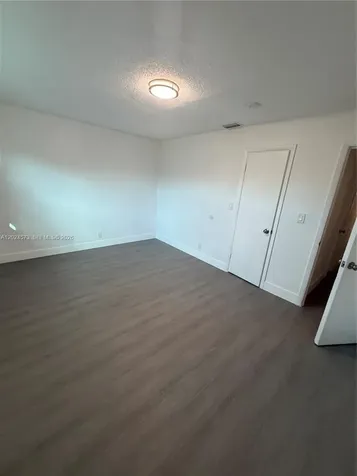 2769 NW 58th Terrace Lauderhill FL 33313