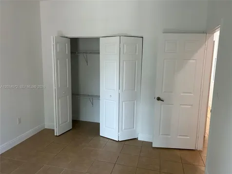 1424 SW 147th Avenue Pembroke Pines FL 33027