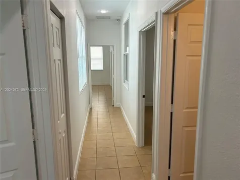 1424 SW 147th Avenue Pembroke Pines FL 33027