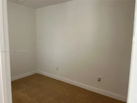 1424 SW 147th Avenue Pembroke Pines FL 33027