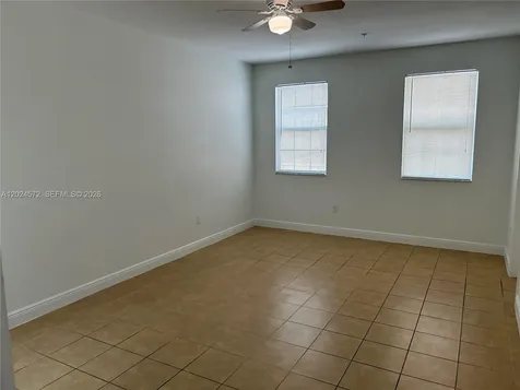 1424 SW 147th Avenue Pembroke Pines FL 33027