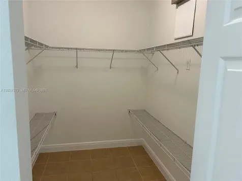 1424 SW 147th Avenue Pembroke Pines FL 33027