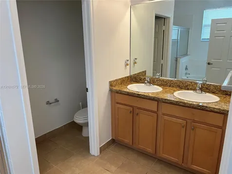 1424 SW 147th Avenue Pembroke Pines FL 33027