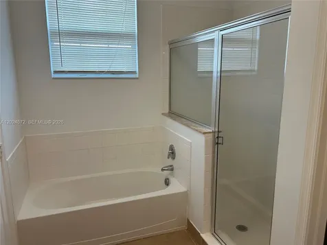 1424 SW 147th Avenue Pembroke Pines FL 33027