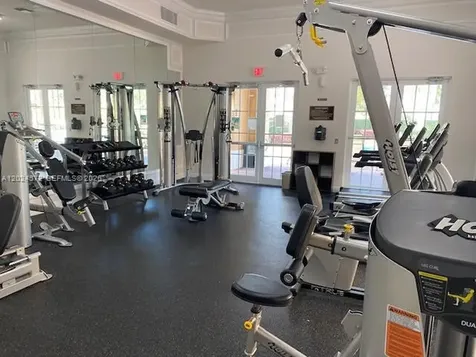 1424 SW 147th Avenue Pembroke Pines FL 33027