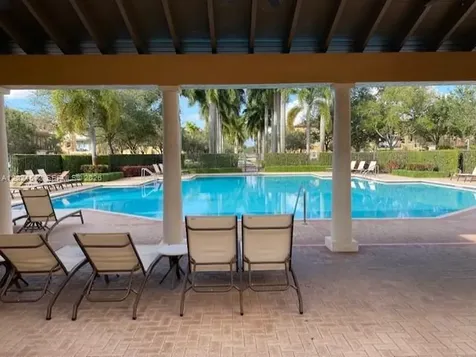 1424 SW 147th Avenue Pembroke Pines FL 33027