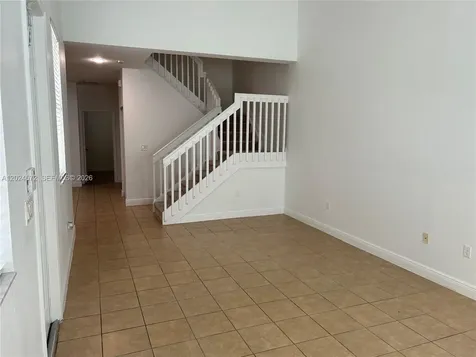 1424 SW 147th Avenue Pembroke Pines FL 33027