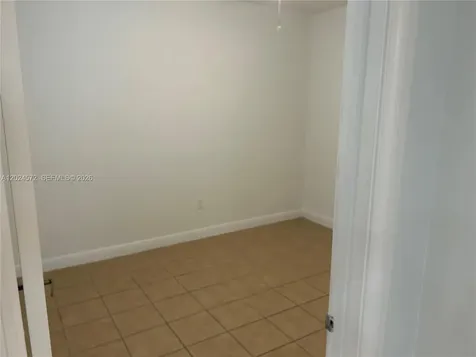 1424 SW 147th Avenue Pembroke Pines FL 33027