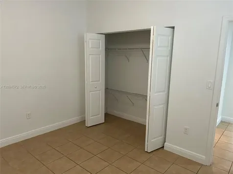 1424 SW 147th Avenue Pembroke Pines FL 33027