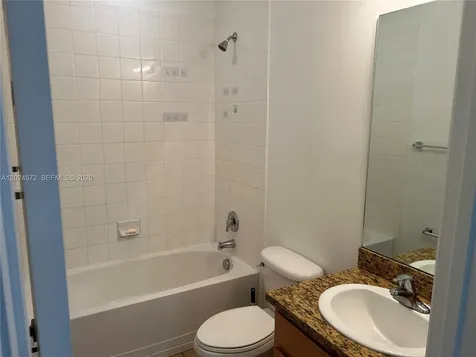 1424 SW 147th Avenue Pembroke Pines FL 33027
