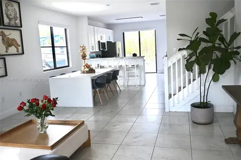11855 SW 227th Street Miami FL 33170