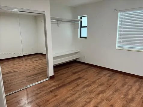 12400 NE 11th Court North Miami FL 33161