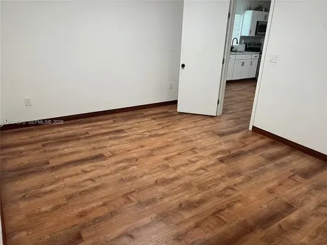 12400 NE 11th Court North Miami FL 33161