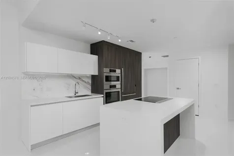 851 NE 1st Avenue Miami FL 33132