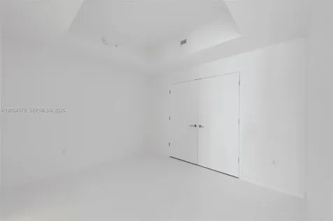 851 NE 1st Avenue Miami FL 33132