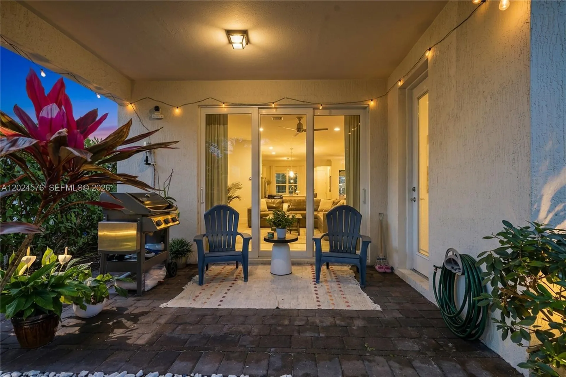 4325 Large Leaf Lane Hollywood FL 33021