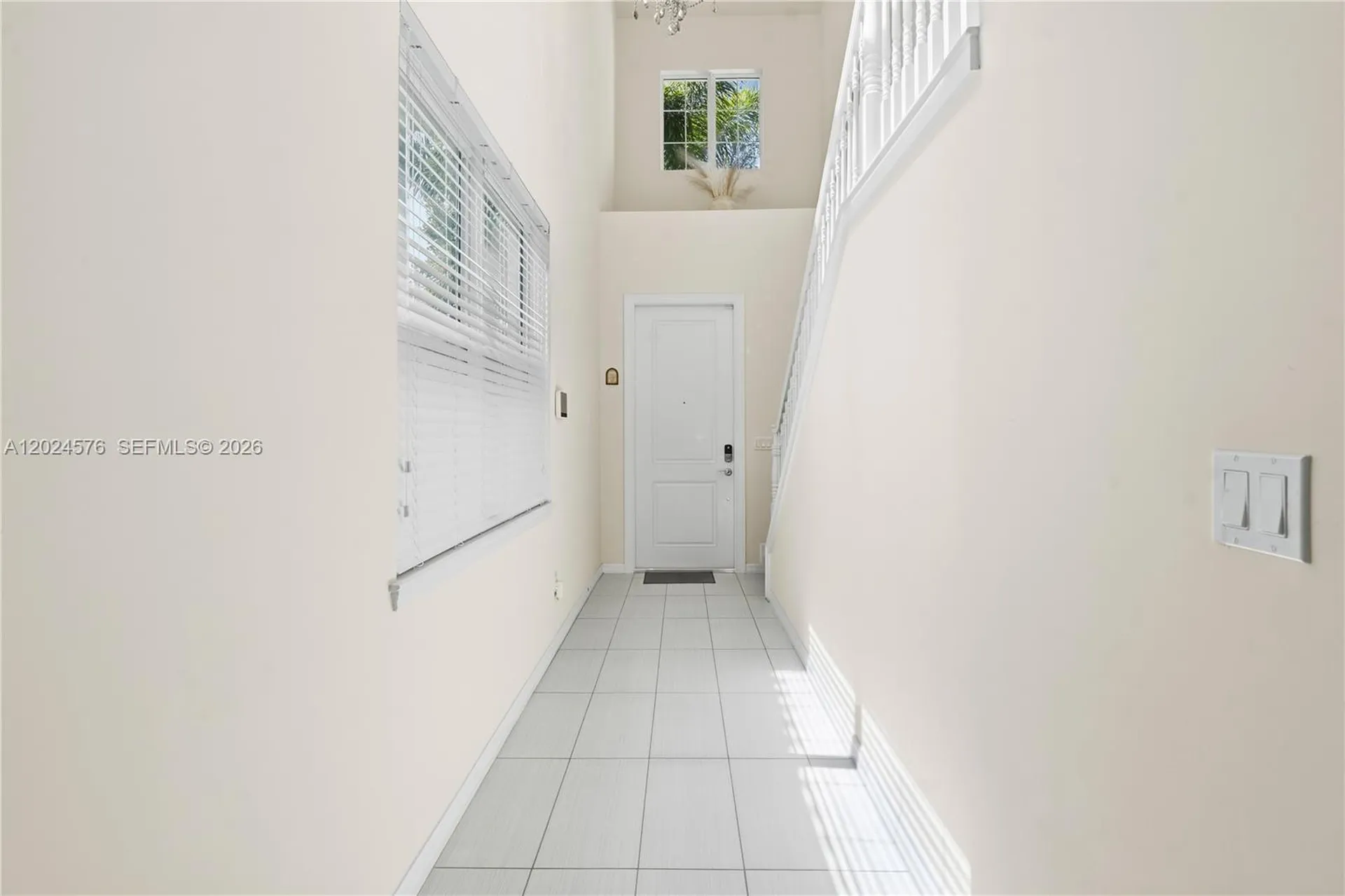 4325 Large Leaf Lane Hollywood FL 33021