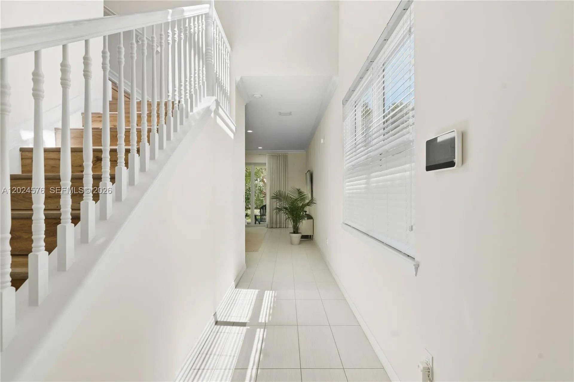 4325 Large Leaf Lane Hollywood FL 33021