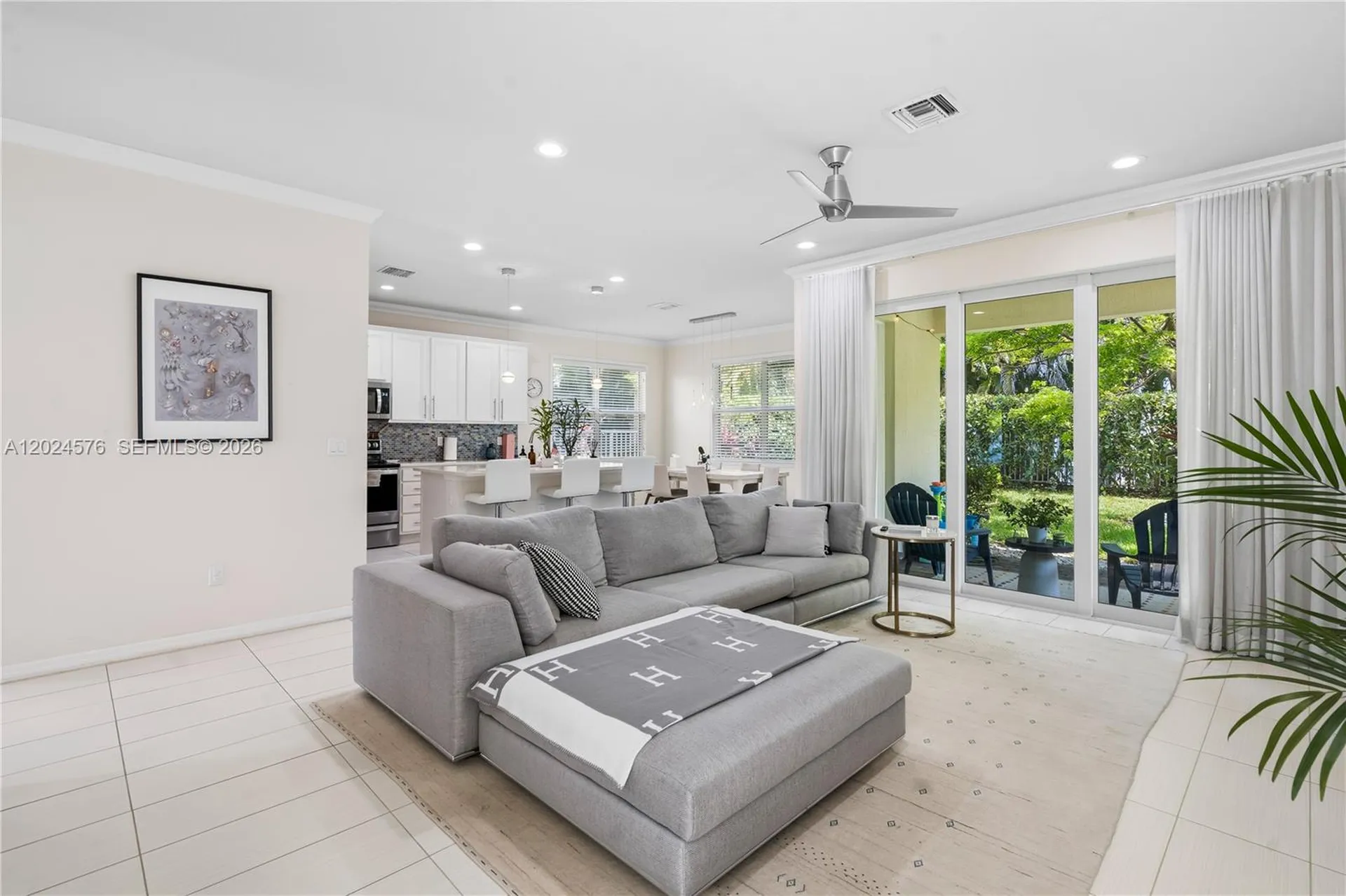4325 Large Leaf Lane Hollywood FL 33021
