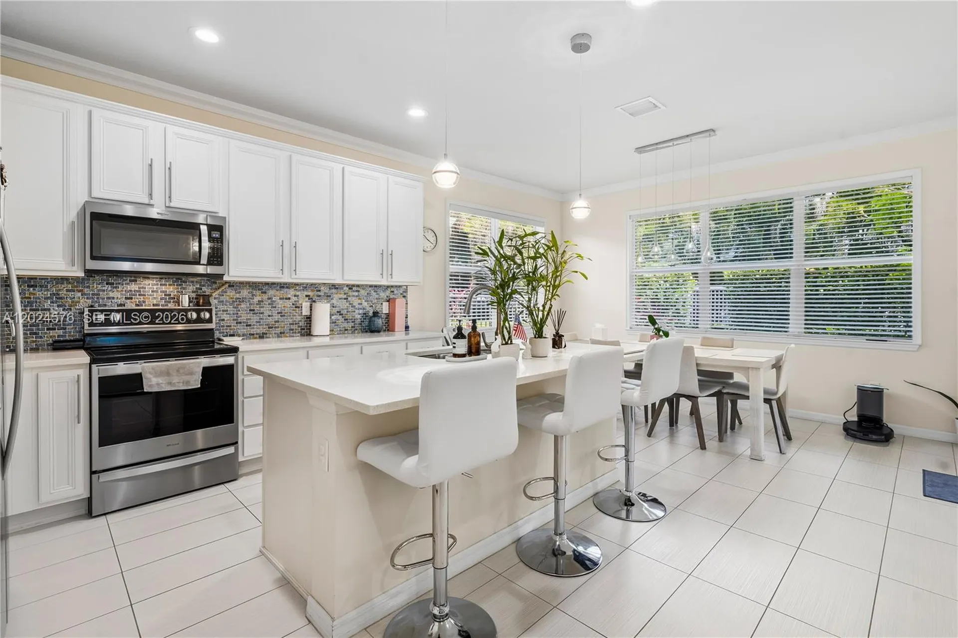 4325 Large Leaf Lane Hollywood FL 33021